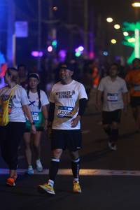 BIB: 575, 43063
                            <button type="button" onclick="openModal(20929439)" class="btn btn-primary btn-sm float-right btn-popup" data-toggle="modal" data-target=".modal-high-quality">
                        <i class="fas fa-shopping-cart"></i> Add to Cart
                    </button>
                                            <button type="button" onclick="isThisMe(20929439, true)" class="btn btn-success btn-sm float-right btn-popup btn-isme hidden" data-toggle="tooltip" data-placement="bottom" title="นี่คือรูปของคุณใช่ไหม คลิกที่นี่เพื่อเอาเข้าอัลบั้ม">
                        <i class="fas fa-plus"></i> Add to album
                    </button>
                    <button type="button" onclick="isThisMe(20929439, false)" class="btn btn-warning btn-sm float-right btn-popup btn-isnotme hidden">
                        <i class="fas fa-ban"></i> Remove from album
                    </button>